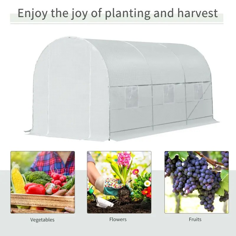 outdoor-greenhouse-mini-garden-green-house5