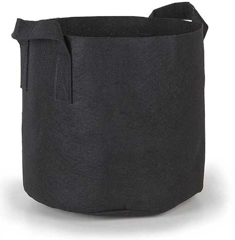 Potato Grow Bag For Garden Planting With Handle And Convenient To Strap